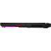 ASUS ROG G733QR-K4015T 17.3
