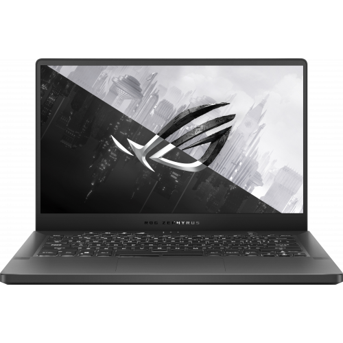 ASUS ROG GA401QC-K2143T ZEPHYRUS +bag 14