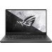 ASUS ROG GA401QC-K2143T ZEPHYRUS +bag 14