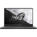 ASUS ROG GA401QC-K2143T ZEPHYRUS +bag 14