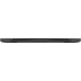 ASUS ROG GA401QC-K2143T ZEPHYRUS +bag 14
