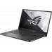 ASUS ROG GA401QC-K2143T ZEPHYRUS +bag 14