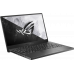 ASUS ROG GA401QC-K2143T ZEPHYRUS +bag 14