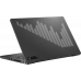 ASUS ROG GA401QC-K2143T ZEPHYRUS +bag 14
