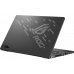 ASUS ROG GA401QC-K2143T ZEPHYRUS +bag 14