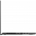 ASUS ROG GA401QC-K2143T ZEPHYRUS +bag 14
