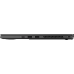 ASUS ROG GA401QC-K2143T ZEPHYRUS +bag 14