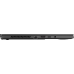 ASUS ROG GA401QC-K2143T ZEPHYRUS +bag 14