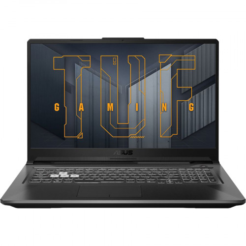 ASUS TUF FX706IC-HX015 +Palm rest 17.3