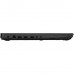 ASUS TUF FX706IC-HX015 +Palm rest 17.3