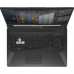 ASUS TUF FX706IC-HX015 +Palm rest 17.3