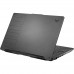 ASUS TUF FX706IC-HX015 +Palm rest 17.3
