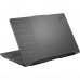 ASUS TUF FX706IC-HX015 +Palm rest 17.3