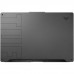 ASUS TUF FX706IC-HX015 +Palm rest 17.3