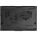 ASUS TUF FX706IC-HX015 +Palm rest 17.3