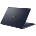 ASUS B5302CEA-KG0451T EVO +cable 13.3