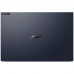ASUS B5302CEA-KG0451T EVO +cable 13.3