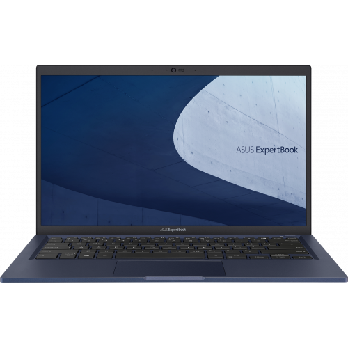 ASUS L1400CDA-EK0601T 14