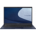 ASUS L1400CDA-EK0601T 14