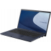 ASUS L1400CDA-EK0601T 14