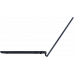 ASUS L1400CDA-EK0601T 14