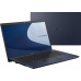ASUS L1400CDA-EK0601T 14