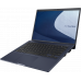 ASUS L1400CDA-EK0601T 14