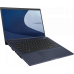 ASUS L1400CDA-EK0601T 14
