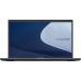 ASUS L1400CDA-EK0601T 14