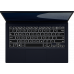 ASUS L1400CDA-EK0601T 14