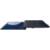 ASUS L1400CDA-EK0601T 14