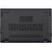 ASUS L1400CDA-EK0601T 14