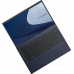 ASUS L1400CDA-EK0601T 14