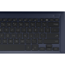 ASUS L1400CDA-EK0601T 14