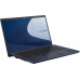 ASUS L1400CDA-EK0601T 14