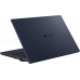 ASUS L1400CDA-EK0601T 14