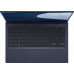 ASUS L1400CDA-EK0601T 14