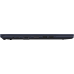 ASUS L1400CDA-EK0601T 14