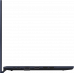 ASUS L1400CDA-EK0601T 14