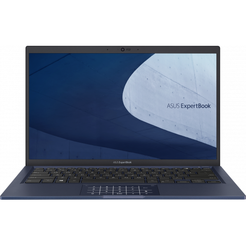 ASUS B1400CEAE-EB4332R 14