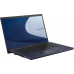 ASUS B1400CEAE-EB4332R 14