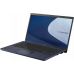 ASUS B1400CEAE-EB4332R 14