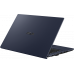 ASUS B1400CEAE-EB4332R 14