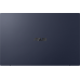 ASUS B1400CEAE-EB4332R 14