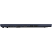 ASUS B1400CEAE-EB4332R 14