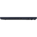 ASUS B1400CEAE-EB4332R 14