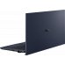 ASUS B1400CEAE-EB4332R 14