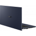 ASUS B1400CEAE-EB4332R 14