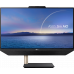 ASUS A5401WRAK-BA036T   23.8