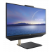 ASUS A5401WRAK-BA036T   23.8